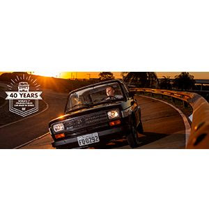 H εναλλακτική προσέγγιση της Fiat στα καύσιμα