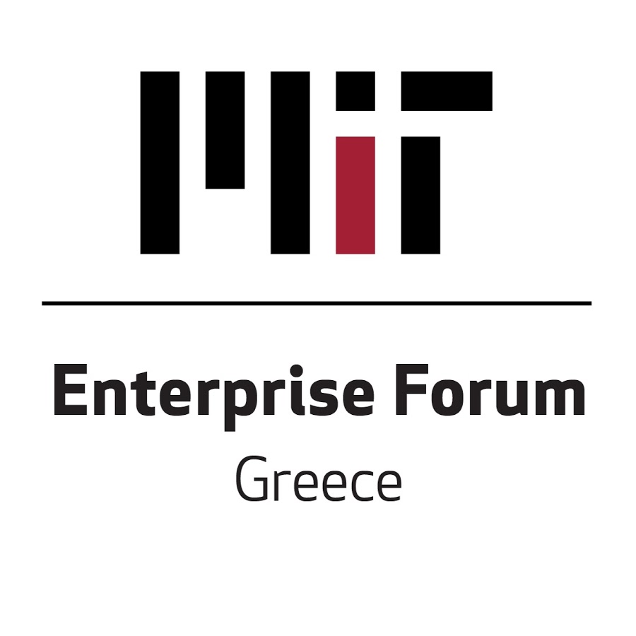 Η ΕΛΠΕ Αποκλειστικός Χορηγός της Ενότητας “Energy” στο 6ο “MITEF Greece Startup Competition 2020”