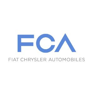 Οικονομικά αποτελέσματα ρεκόρ για την Fiat Chrysler Automobiles