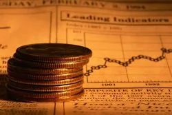 Made in italy: +7,1% export per le calzature nel primo semestre 2019
