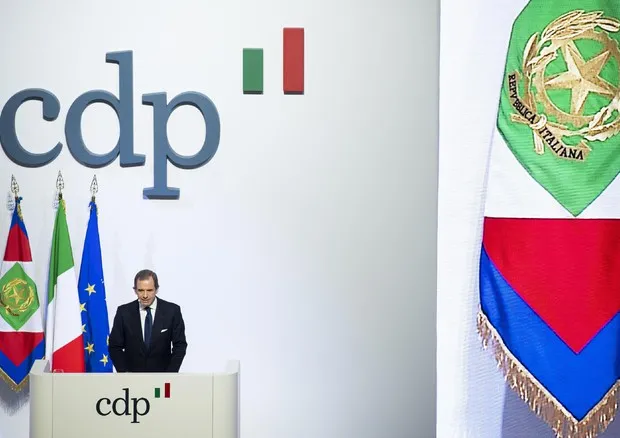 Cdp, al via le celebrazioni per i 170 anni dalla nascita I target, tutela risparmi di 27 milioni di italiani e sviluppo