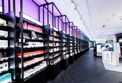 Fragranze, l’export italiano tocca quota 1 miliardo