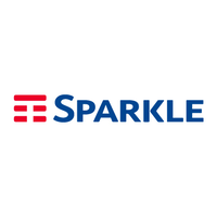 Η Sparkle θεμελιώνει το 4 ο Data Center της στην Ελλάδα