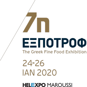 Η Αγορά της Καλαβρίας στην έκθεση ΕΞΠΟΤΡΟΦ μέσω του Ελληνο Ιταλικού Επιμελητηρίου Αθήνας