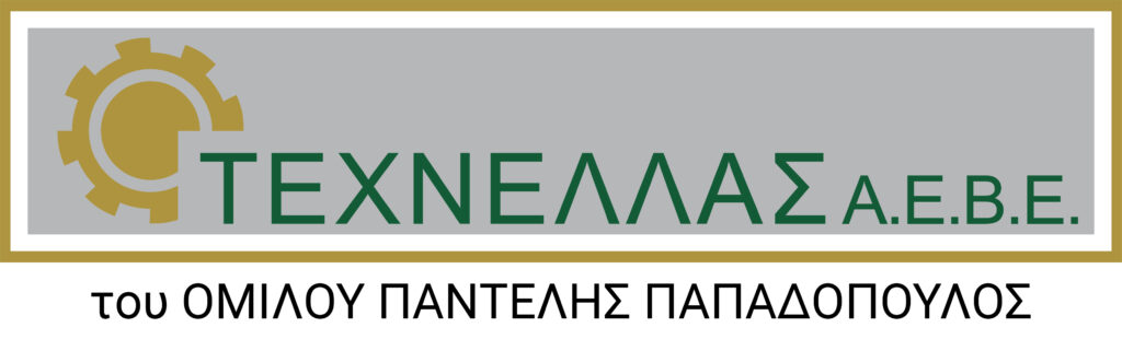 Επέκταση συνεργασίας του Ομίλου Παντελής Παπαδόπουλος με την εταιρία Honda