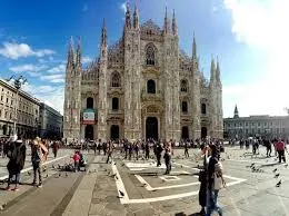 Turismo, in arrivo dall’estero 42 miliardi