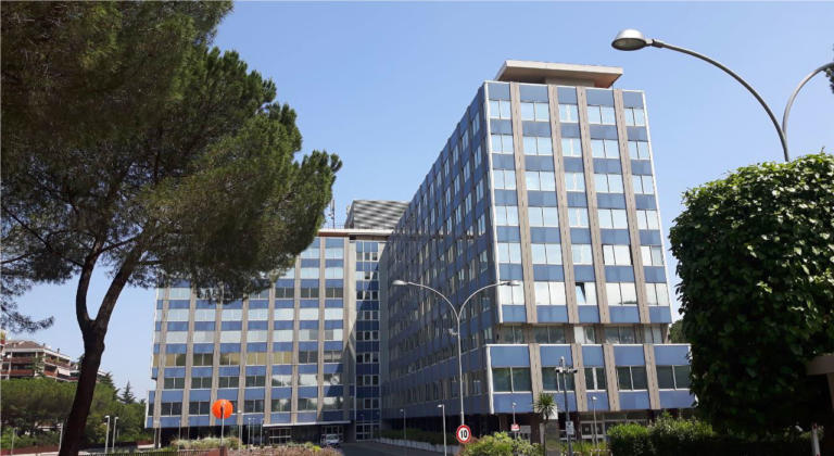 Νέα επένδυση 120 εκατ. ευρώ στην Ιταλία από την Invel