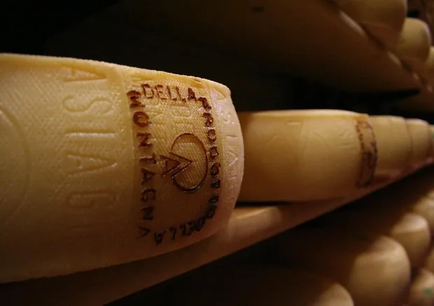 Eataly New York al sapore di Asiago,Speck Igp e Pecorino Romano
