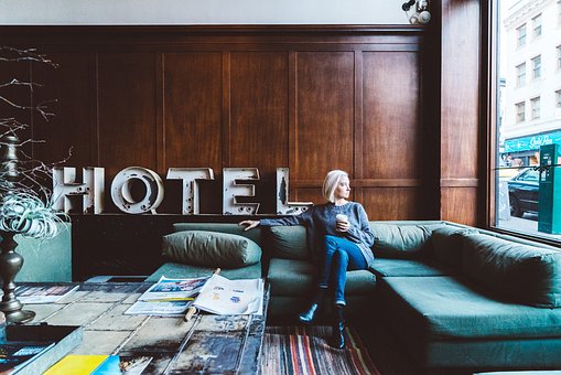 Hotel: terza edizione di HospitalitySud a febbraio