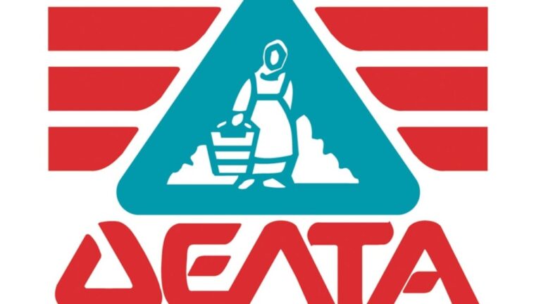ΔΕΛΤΑ: «Φροντίδα & Χαμόγελα»