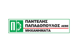 Επέκταση συνεργασίας του Ομίλου Παντελής Παπαδόπουλος με την εταιρία Honda