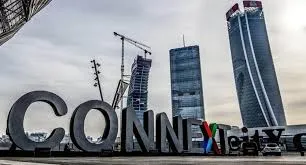 Connext 2020, imprese alleate per crescere e affrontare le sfide del futuro.