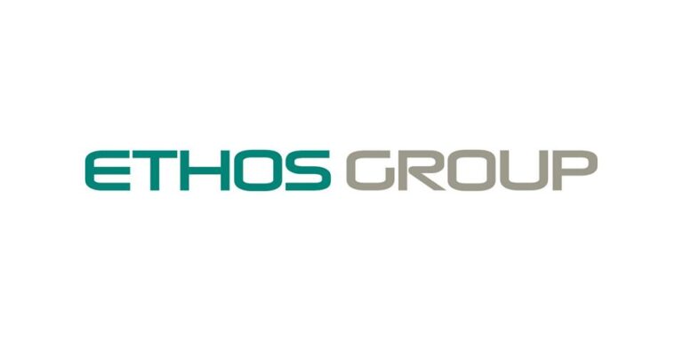 Νέα δεκαετία, νέα εποχή για την Ethos Media S.A. !