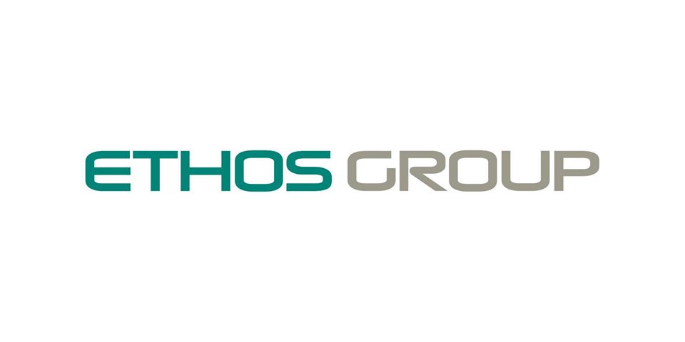 Νέα δεκαετία, νέα εποχή για την Ethos Media S.A. !