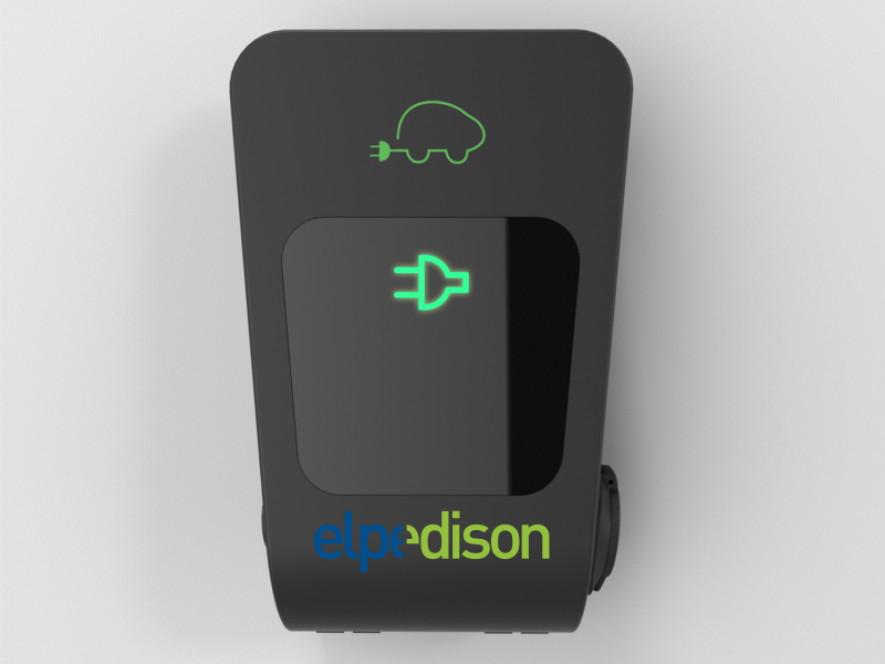 Στρατηγική συνεργασία Mercedes-Benz Ελλάς και Elpedison-DriveGreen Welcome