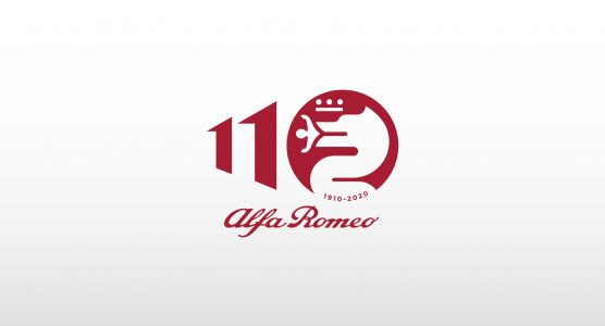 Alfa Romeo: Μια μοναδική ιστορία 110 ετών!