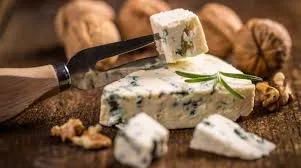 Gorgonzola Dop, il più ricercato sul web dai foodtraveller