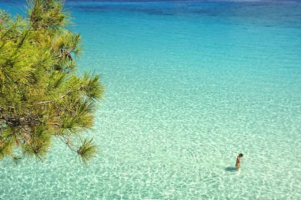 Turismo: Calcidica punta sul 2020, con nuovi voli da Italia