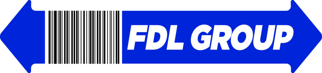 ΠΡΩΤΗ Η FDL GROUP ΦΕΡΝΕΙ ΤΟ ΡΟΜΠΟΤΙΚΟ ΣΥΣΤΗΜΑ PICKING  “GOODS-TO-PERSON” ΣΤΙΣ ΑΠΟΘΗΚΕΣ ΤΗΣ