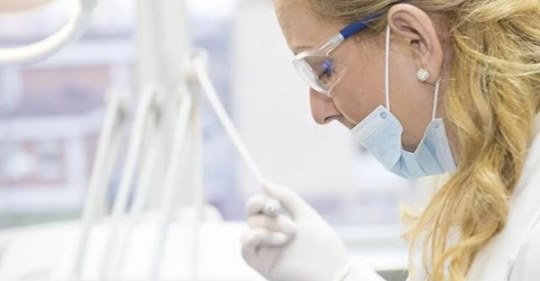 Ελπίδα (όπως το επίθετο του ιταλού υπουργού υγείας Roberto Speranza) από την Ιταλία