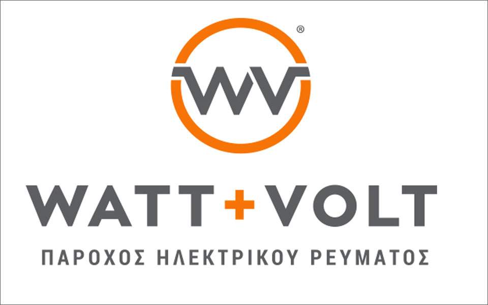 ΝΕΑ ΣΥΝΕΡΓΑΣΙΑ FDL GROUP ΜΕ WATT+VOLT