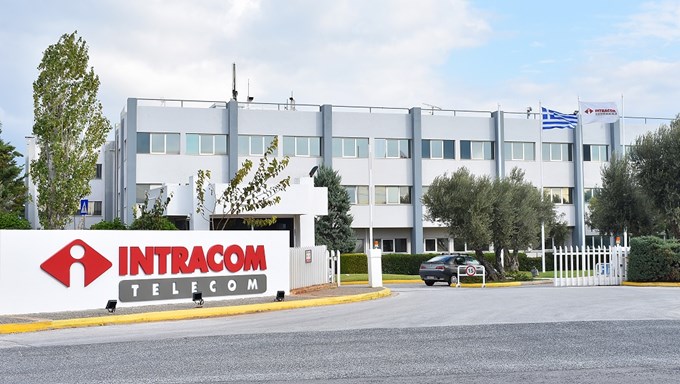 Τα Ραδιοσυστήματα της Intracom Telecom Ενισχύουν την Επιτήρηση των Συνόρων του Μαρόκου
