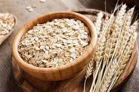 Avena batte mandorla, è l’ingrediente benefico con più vendite