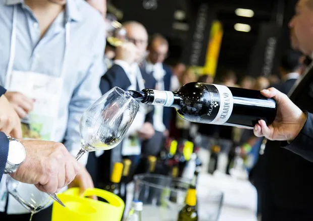 Vinòforum 2020 posticipato, a Roma dall’11 al 20 settembre