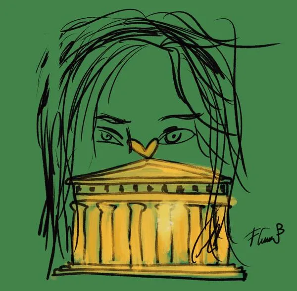 Italy is Life, l’arte che resiste al virus