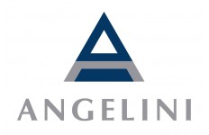 ΑNGELINI ,ηγετική θέση στην φροντίδα για ευεξία και σημείο αναφοράς στην προστασία της υγείας