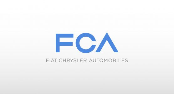 H Fiat Chrysler Automobiles θέτει σαν προτεραιότητα την ασφάλεια και την υγεία των εργαζομένων της