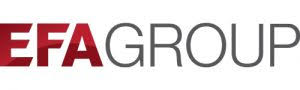 Διεθνής επέκταση EFA GROUP -Ίδρυση THEON SENSORS USA- Επένδυση στη DEFENDER LLC στις ΗΠΑ  