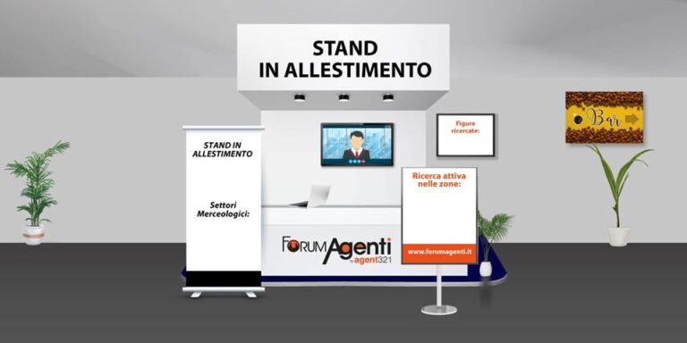 To Ελληνο-Ιταλικό Επιμελητήριο Αθήνας ’ΕΞΑΓΕΙ ΠΕΡΙΣΣΟΤΕΡΗ ΕΛΛΑΔΑ στην ΙΤΑΛΙΚΗ ΑΓΟΡΑ’’διαδικτυακά
