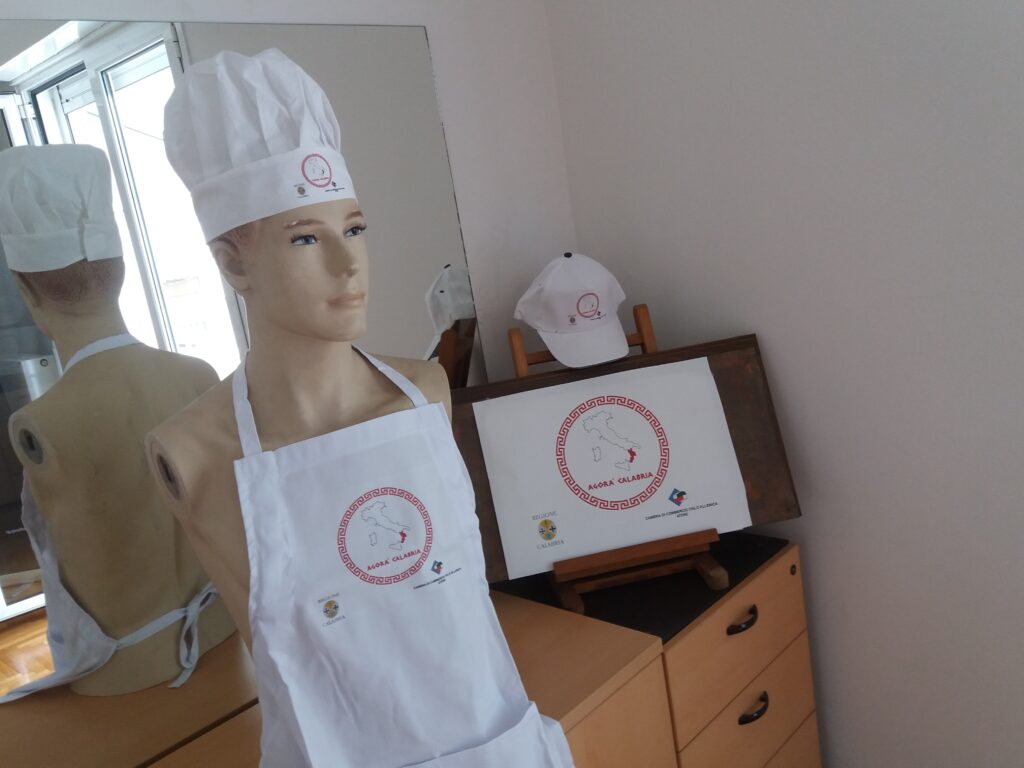 Tα delicatessen Carnicero μιλούν ιταλικά και φέρνουν στην  Ελλάδα επιλεγμένες γεύσεις από την ιταλική Καλαβρία απο τις 15/07 εως τις 30/09/2020.   