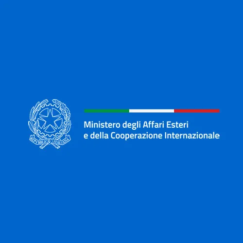 REFERENDUM COSTITUZIONALE 2020. OPZIONE PER VOTO IN ITALIA – SCADENZA