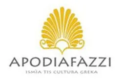 VI edizione del Premio Letterario  Internazionale G. Rohlfs-F. Mosino-A. Karanastasis
