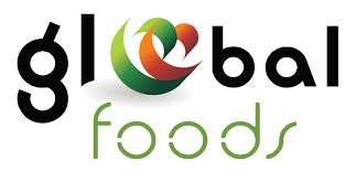 Global Foods :Μία από τις κορυφαίες εταιρείες του κλάδου τροφοδοσίας επιχειρήσεων μαζικής εστίασης με ιταλικά τρόφιμα υψηλής ποιότητας