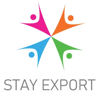PROGETTO ‘’STAY EXPORT’’ UNIONCAMERE-ASSOCAMERESTERO