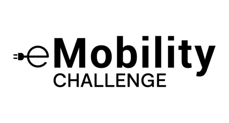 Stellantis e-Mobility Challenge: Ανοίγοντας νέους ορίζοντες για το μέλλον της βιώσιμης αυτοκίνησης