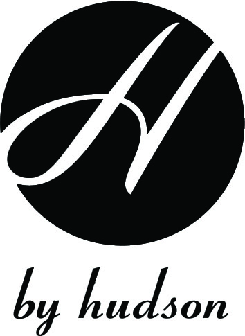 Η Shop & Trade επίσημος αντιπρόσωπος της συλλογής ρούχων και αξεσουάρ CHIARA FERRAGNI και των υποδημάτων H BY HUDSON στην Ελλάδα και την Κύπρο
