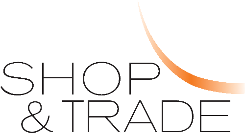 Η Shop & Trade επίσημος αντιπρόσωπος της συλλογής ρούχων και αξεσουάρ CHIARA FERRAGNI και των υποδημάτων H BY HUDSON στην Ελλάδα και την Κύπρο