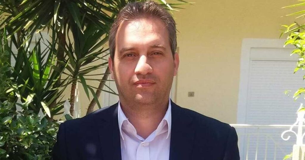 WEBINAR: Ενημέρωση για επίκαιρα Φορολογικά και Ασφαλιστικά θέματα που θα ισχύσουν το 2021 από το Γιάννη Κοτρογιάννη
