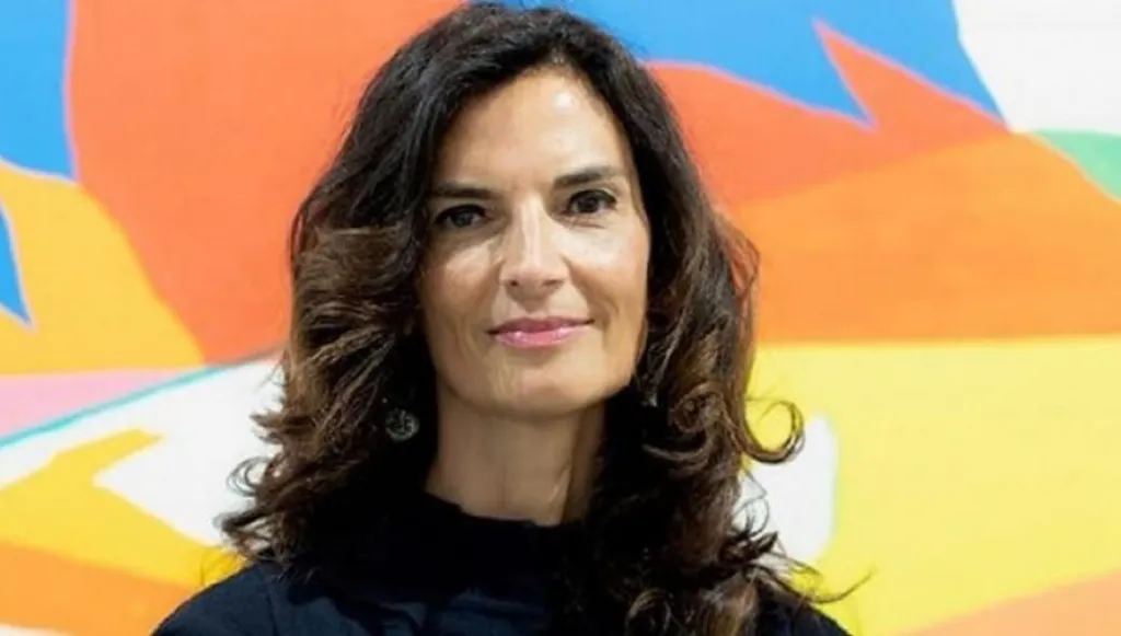 Italia-Grecia, un’occasione da non perdere. Scrive l’amb. Falcinelli