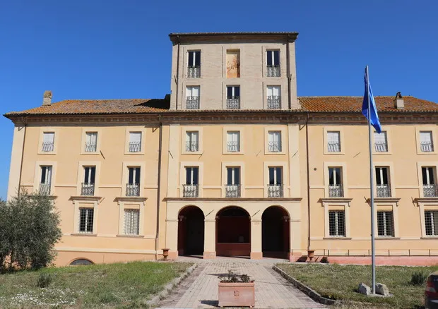 Un Codice Etico per il Made in Italy e la sostenibilità
