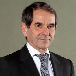 Il CEO della società incaricata a realizzare il progetto, Pierre Vergerio, chiarisce che il gasdotto passerà per Cipro, come previsto