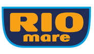 RIO MARE τόσο τρυφερός που κόβεται με την ” καρδιά ” ενός μαρουλιού