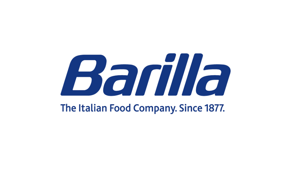 Η Barilla Hellas προσέφερε 14 τόνους προϊόντων σε κοινωνικούς φορείς. Σε συνεργασία με το «Μπορούμε»