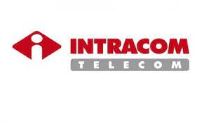 Συμφωνία Intracom Telecom και Nova για την Παροχή Προηγμένου Χαρτοφυλάκιου Ασύρματων Λύσεων