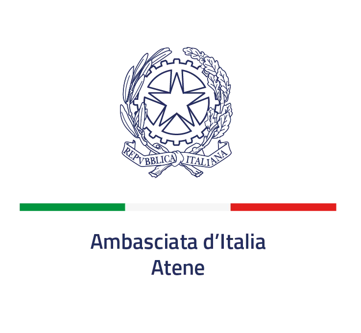 Ambasciata d’ Italia Atene :Assunzione di un impiegato a contratto a tempo indeterminato nel settore Segreteria/archivio/contabilità/consolare