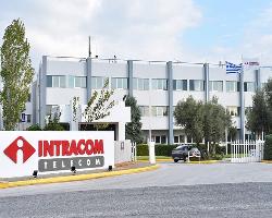 Intracom Telecom: Επιτυχημένες Πιλοτικές Δοκιμές για το WiBAS™ G5 από Παρόχους Υπηρεσιών 5G του Εξωτερικού
